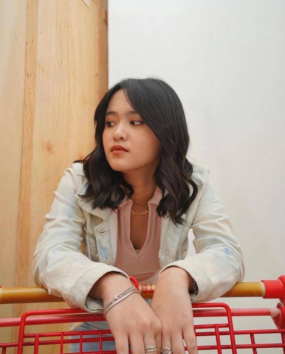 Adel JKT48 (instagram.com/jkt48.adel)