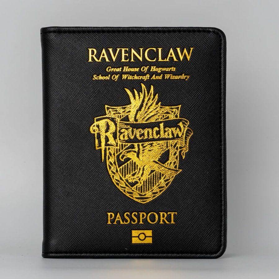 ilustrasi passport case (tokopedia.com)