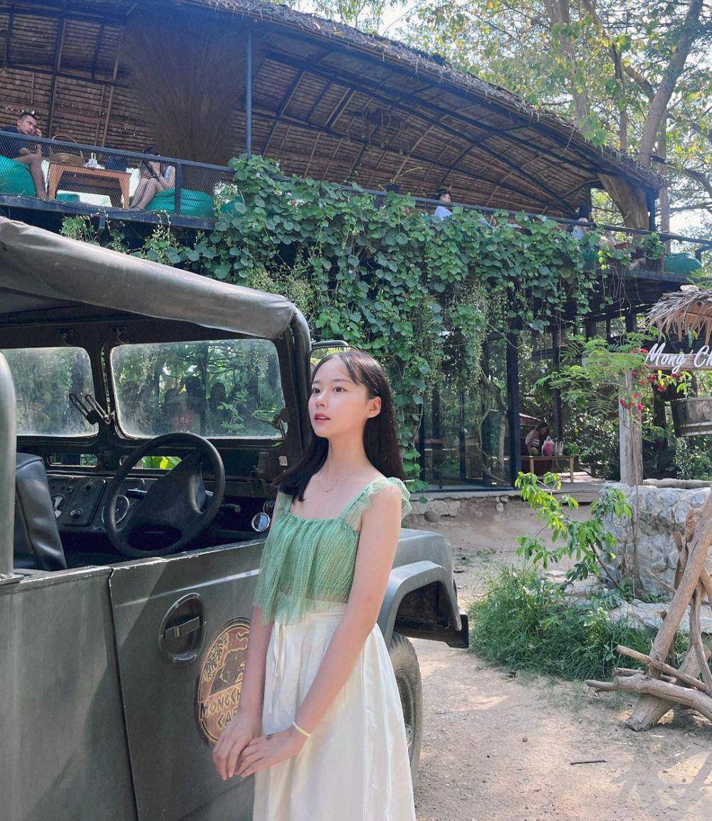 potret Jeong Ji Woo (instagram.com/jiwoo.o_1)