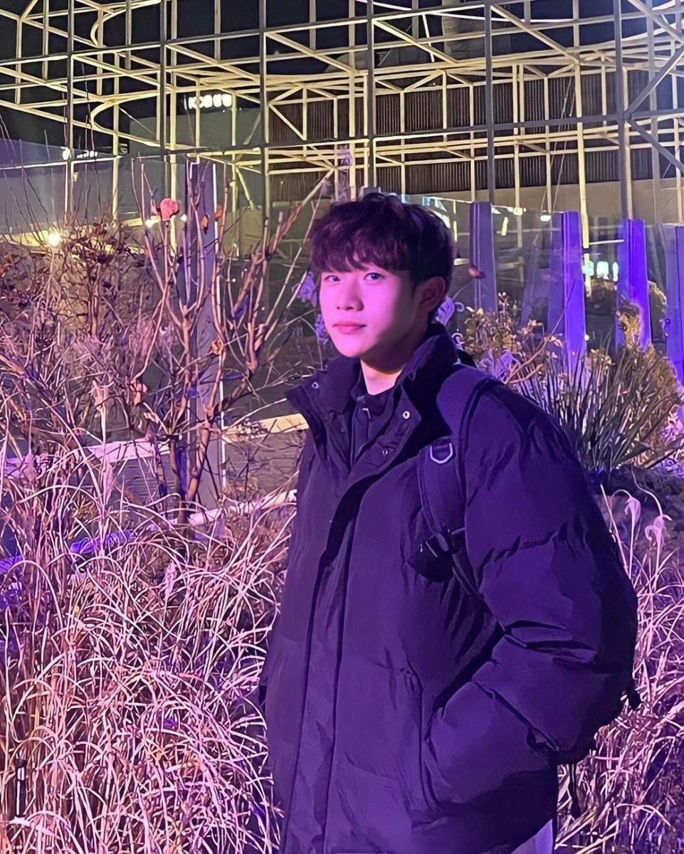 potret Kim Pyeong Seok (instagram.com/k._.psssss)
