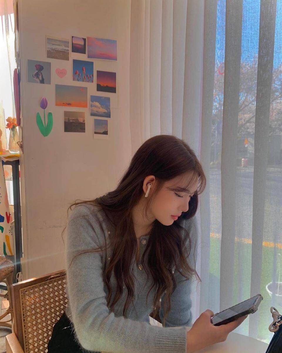 potret Choi Ye Rin (instagram.com/choi_.168)