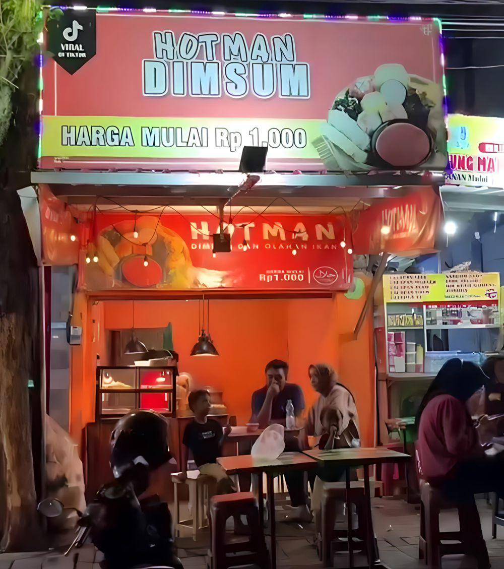 Hotman Dimsum (Instagram.com/hotmandimsum)