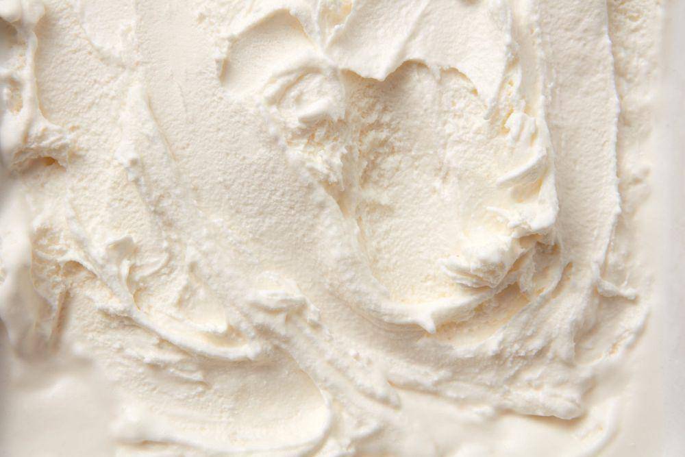 ilustrasi es krim vanila (pexels.com/DS Stories)