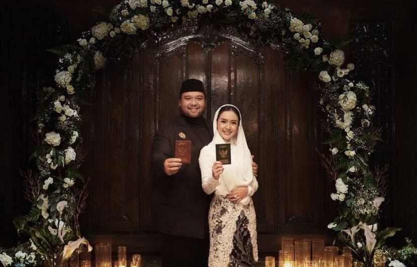 potret Cita Rahayu (Instagram.com/cita_citata)