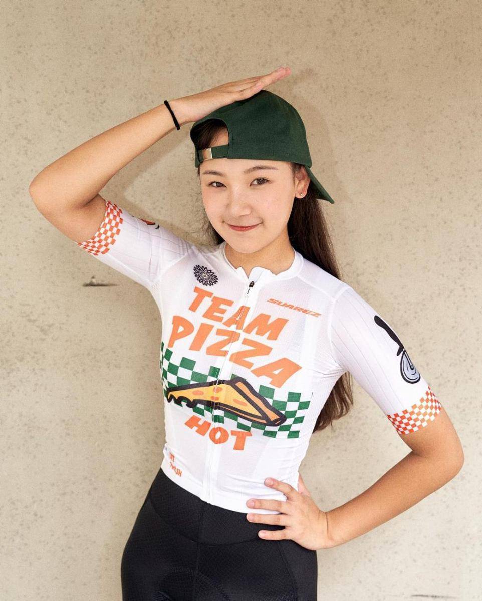 potret Noh Hee Ji (instagram.com/no._.easy)