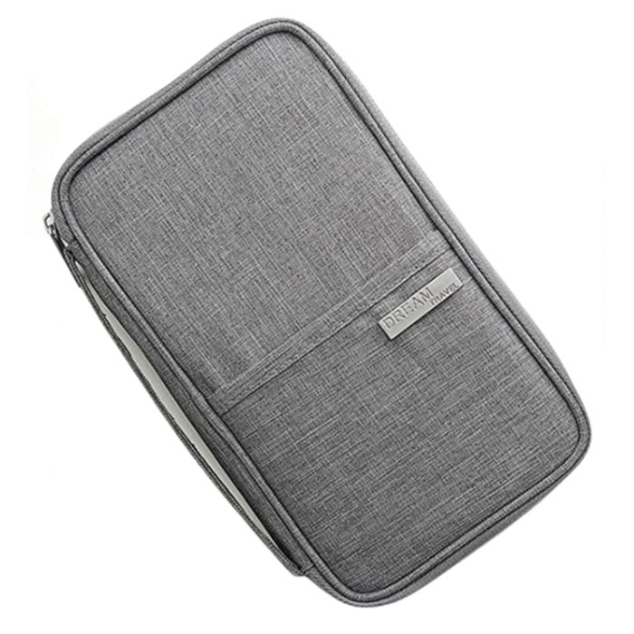 ilustrasi passport case (tokopedia.com)