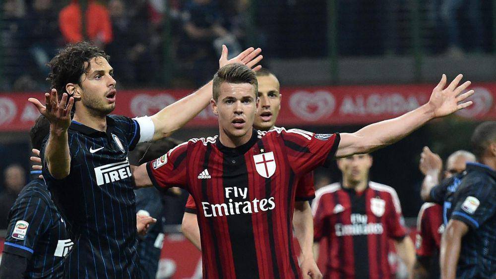 Marco van Ginkel (stokecityfc.com)