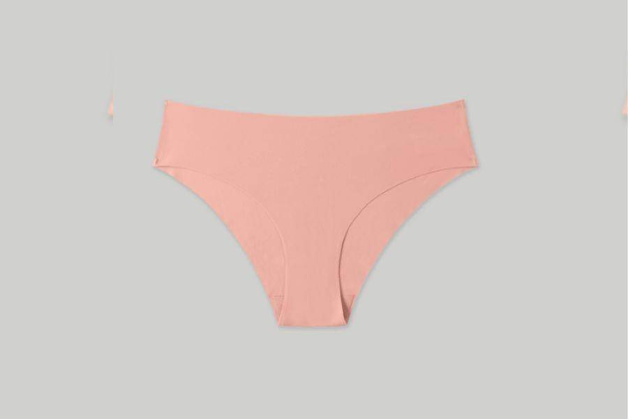 ilustrasi celana dalam bikini (shopee.co.id/Miniletics Official Shop)