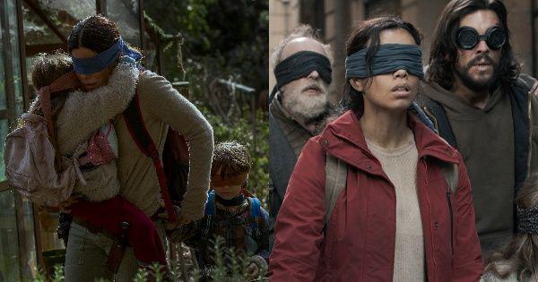 5 Perbedaan Bird Box dan Bird Box Barcelona, Lebih Bagus Mana?