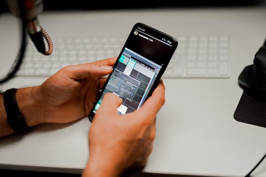 7 Cara agar Story Instagram Banyak yang Lihat, Auto Viral!