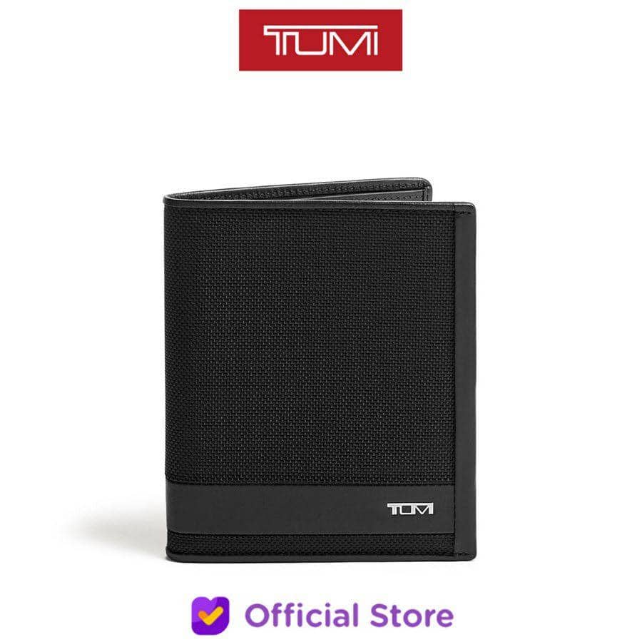 ilustrasi passport case (tokopedia.com)