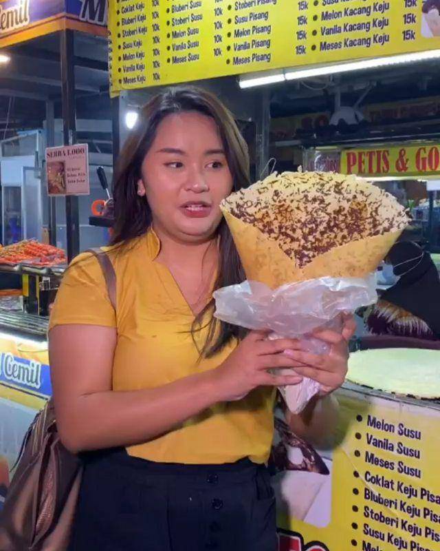 Crepes Jumbo (Instagram.com/kakilimamalang)