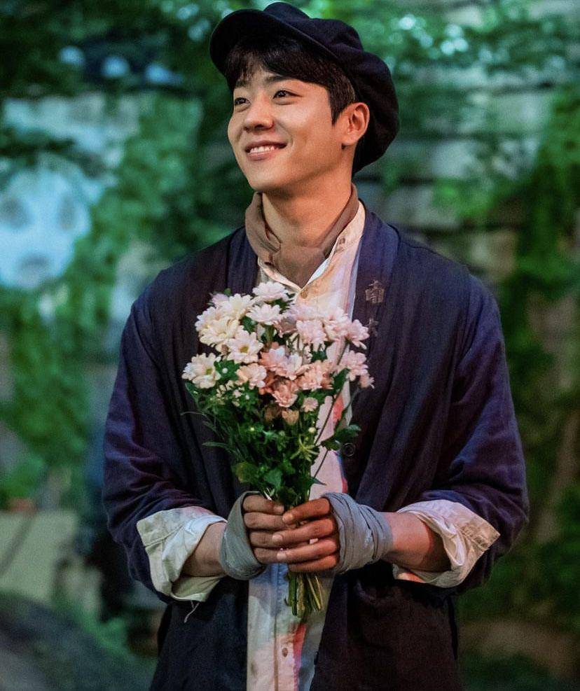 Chae Jong Hyeop (instagram.com/chaejh_)