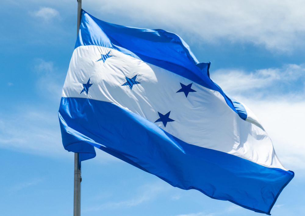 Honduras Akan Terima Anak Usia 2 Tahun yang Dideportasi dari AS
