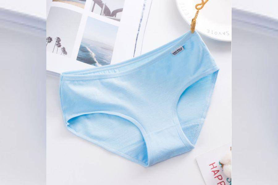 ilustrasi jenis celana dalam hipster (shopee.co.id/Sexy Secret Official)