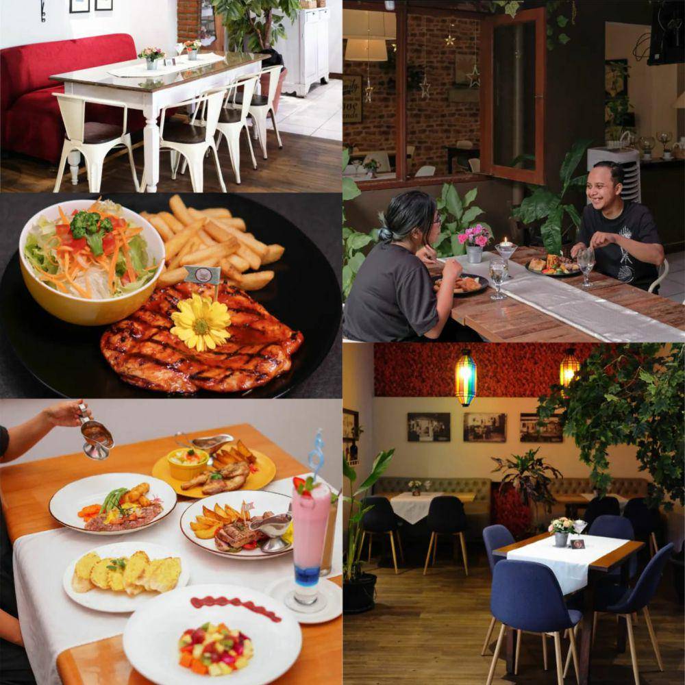 AB Kitchen European Food (instagram.com/abkitchenmalang)