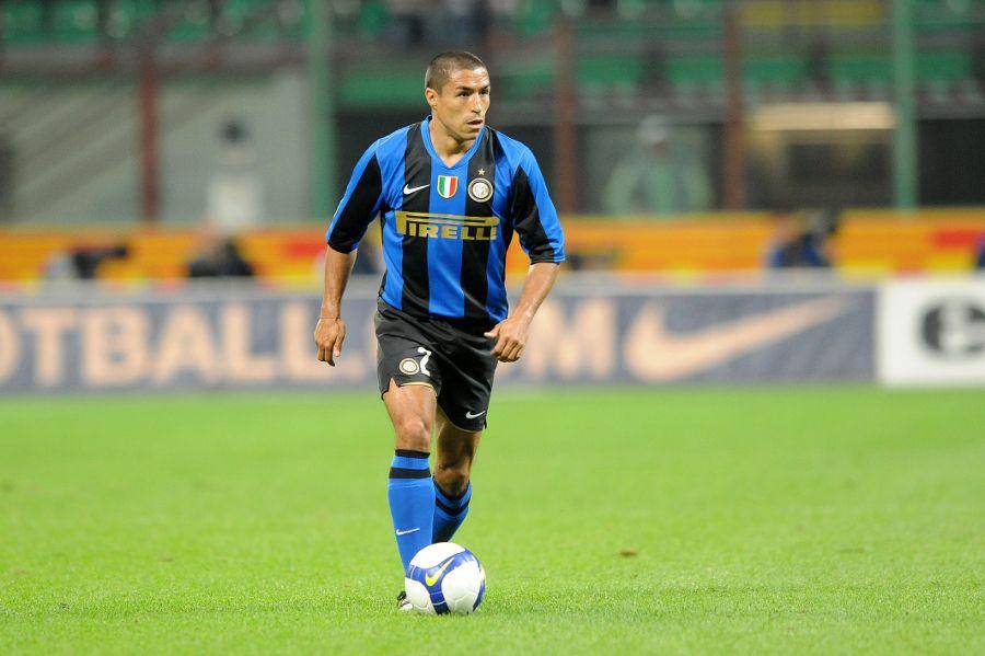 Ivan Cordoba (inter.it)