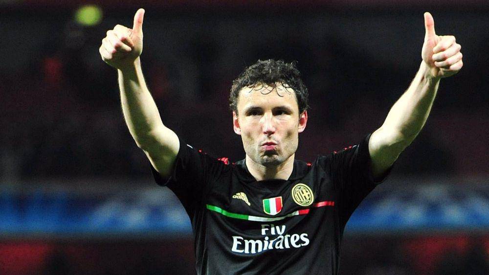 Mark van Bommel (uefa.com)