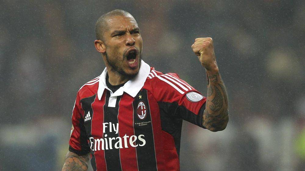 Nigel de Jong (uefa.com)