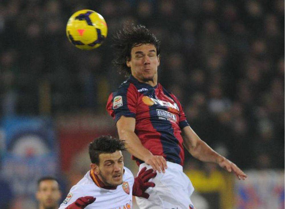 Rene Krhin (bolognafc.it)