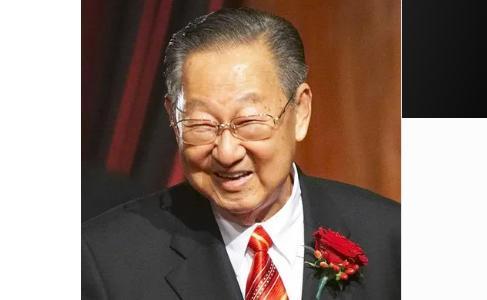 Lim Hariyanto Wijaya Sarwono