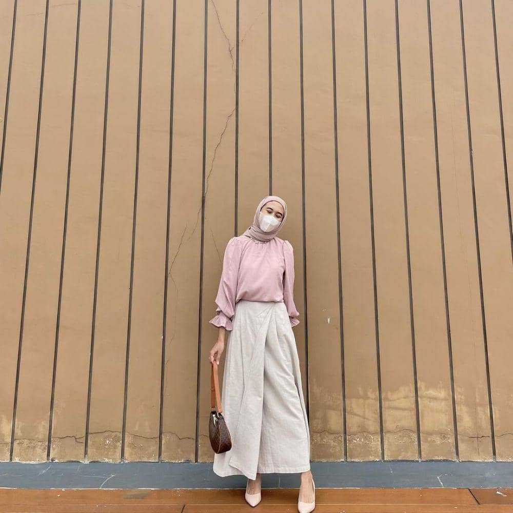 Listiandini (instagram.com/listian_dini)