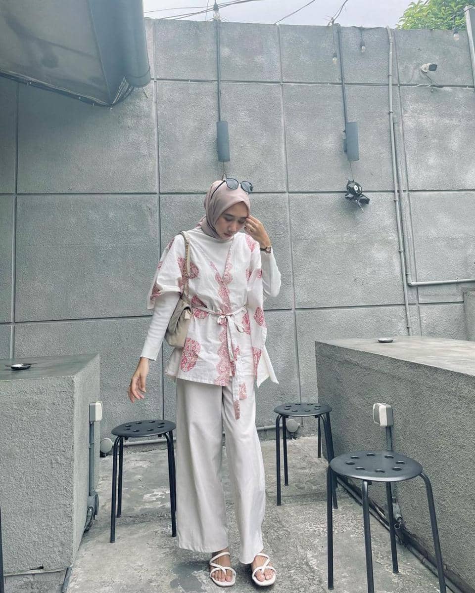 Listiandini (instagram.com/listian_dini)
