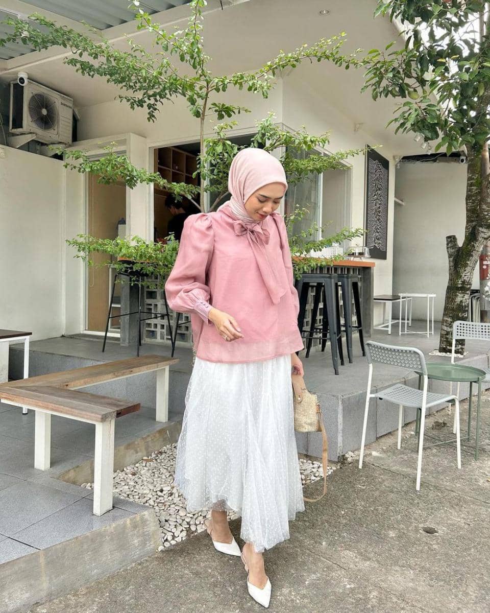 Putcah (instagram.com/putcah)