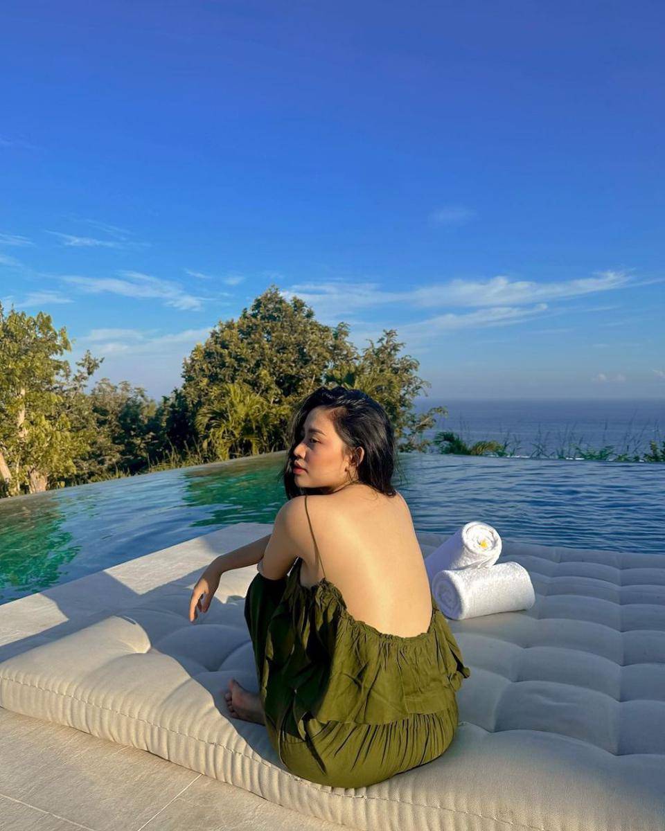 potret Rachel Vennya (instagram.com/rachelvennya)
