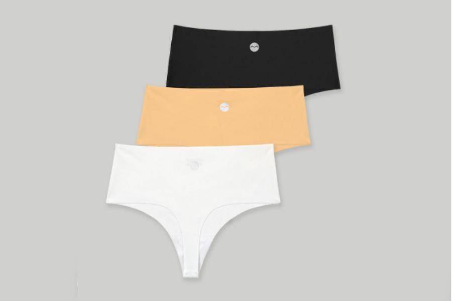 ilustrasi celana dalam thong (shopee.co.id/Miniletics Official Shop)