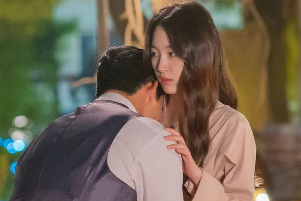 Perkembangan Hubungan Seon Woo Hyul dan Joo In Hae di Drakor Heartbeat