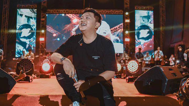 pesan Denny Caknan ke netizen (instagram.com/denny_caknan)