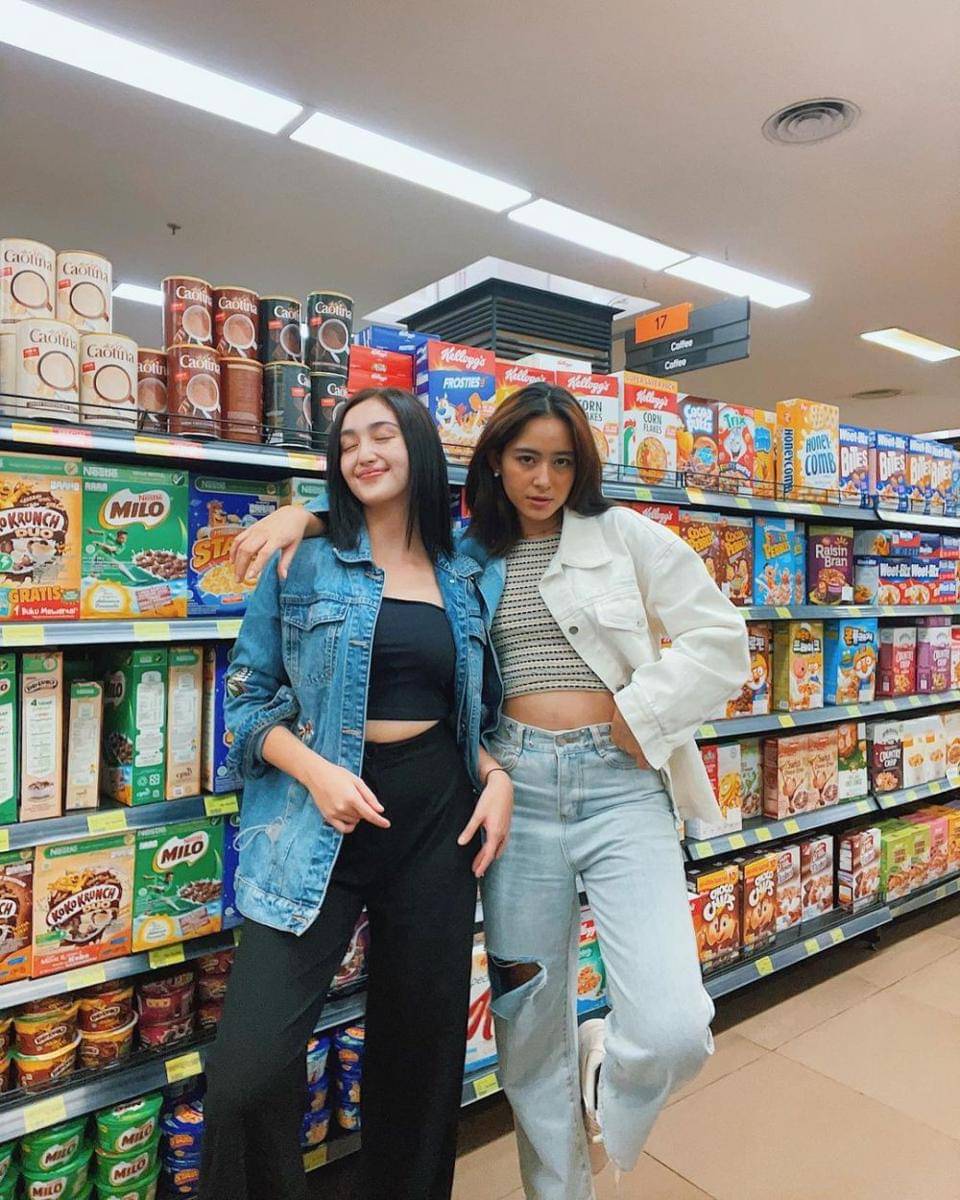 Daily outfit Laura Theux (instagram.com/laura_theux)