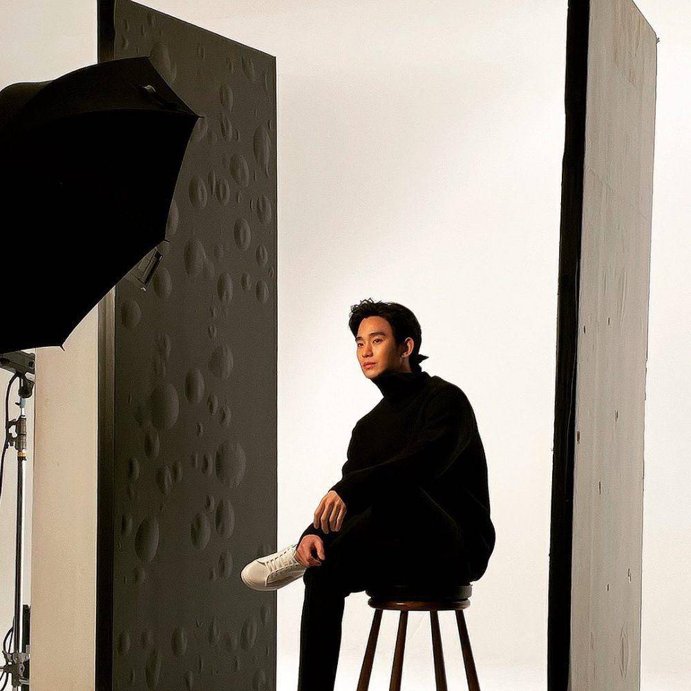 potret Kim Soo Hyun (instagram.com/soohyun_k216)