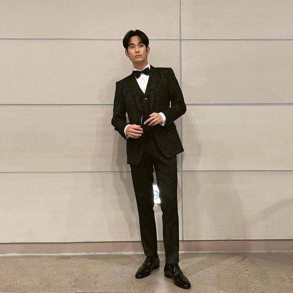 potret Kim Soo Hyun (instagram.com/soohyun_k216)