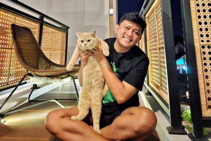 pesan Denny Caknan ke netizen (instagram.com/denny_caknan)