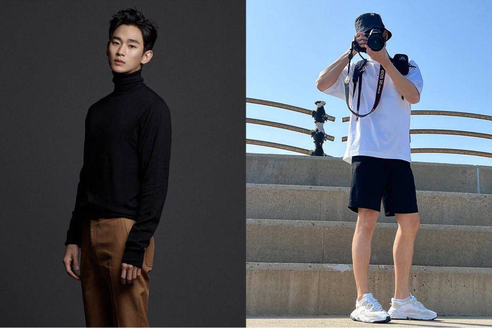 potret Kim Soo Hyun (instagram.com/soohyun_k216)