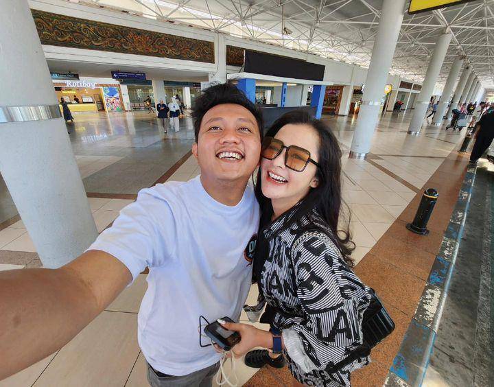 pesan Denny Caknan ke netizen (instagram.com/denny_caknan)