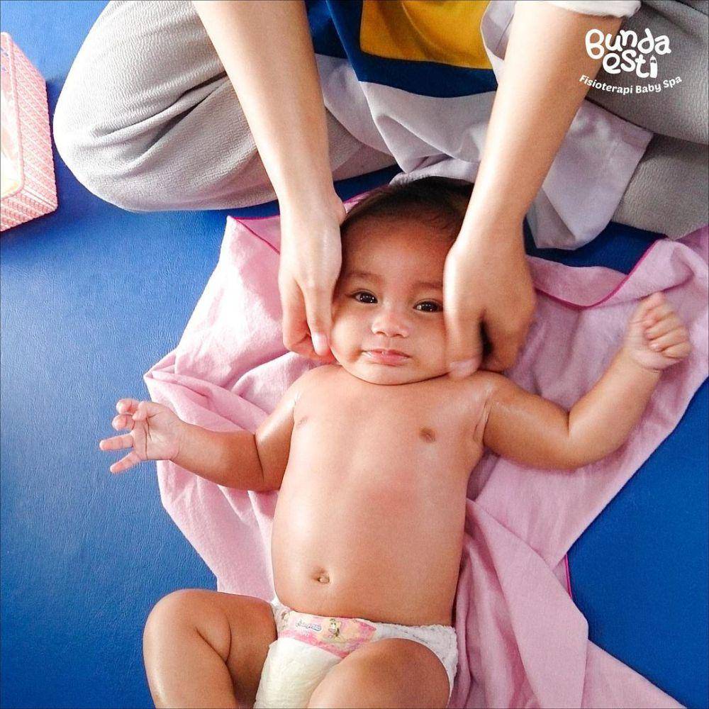 instagram.com/bundaestibabyspa