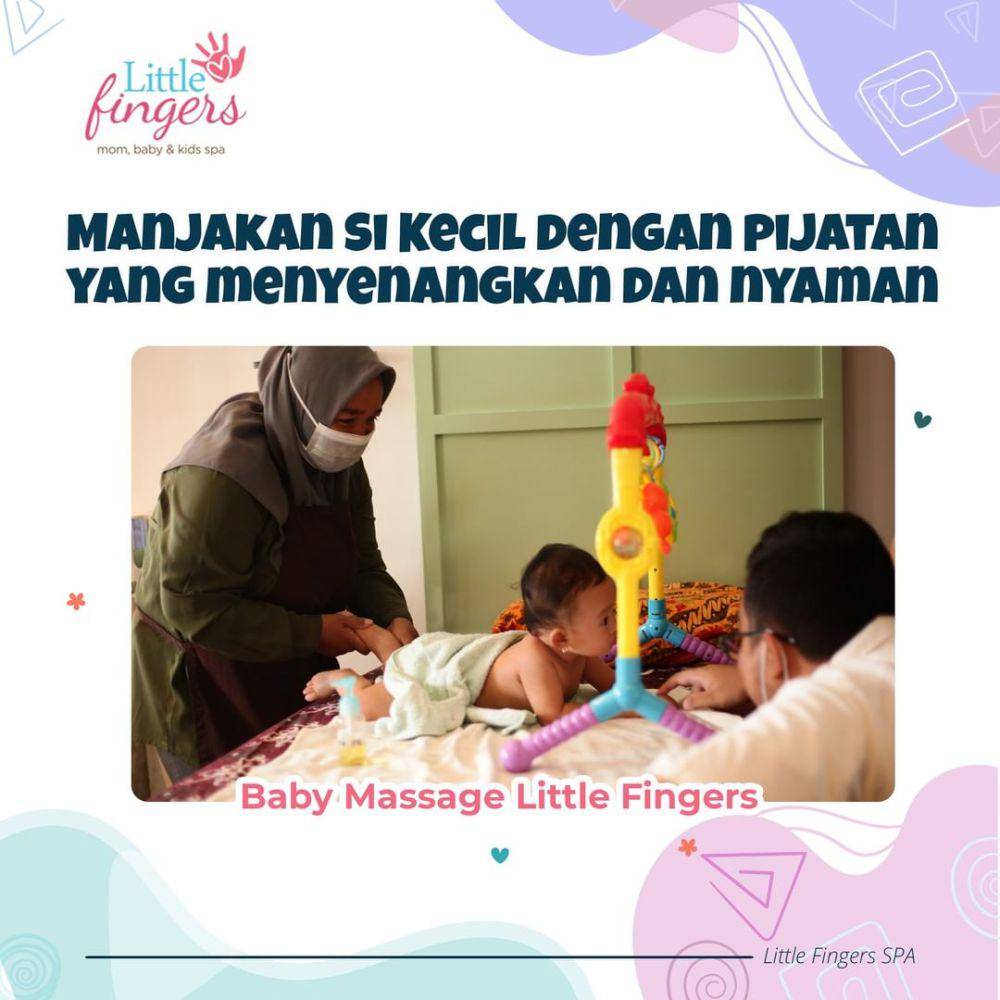 instagram.com/littlefingerspa