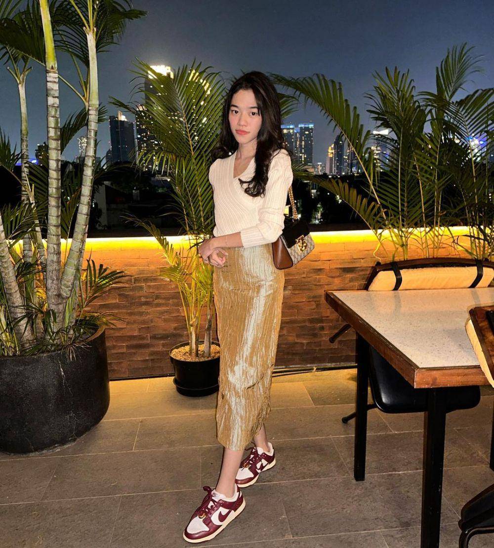 ide Korean style Ummi Quary (instagram.com/ummi_quary)