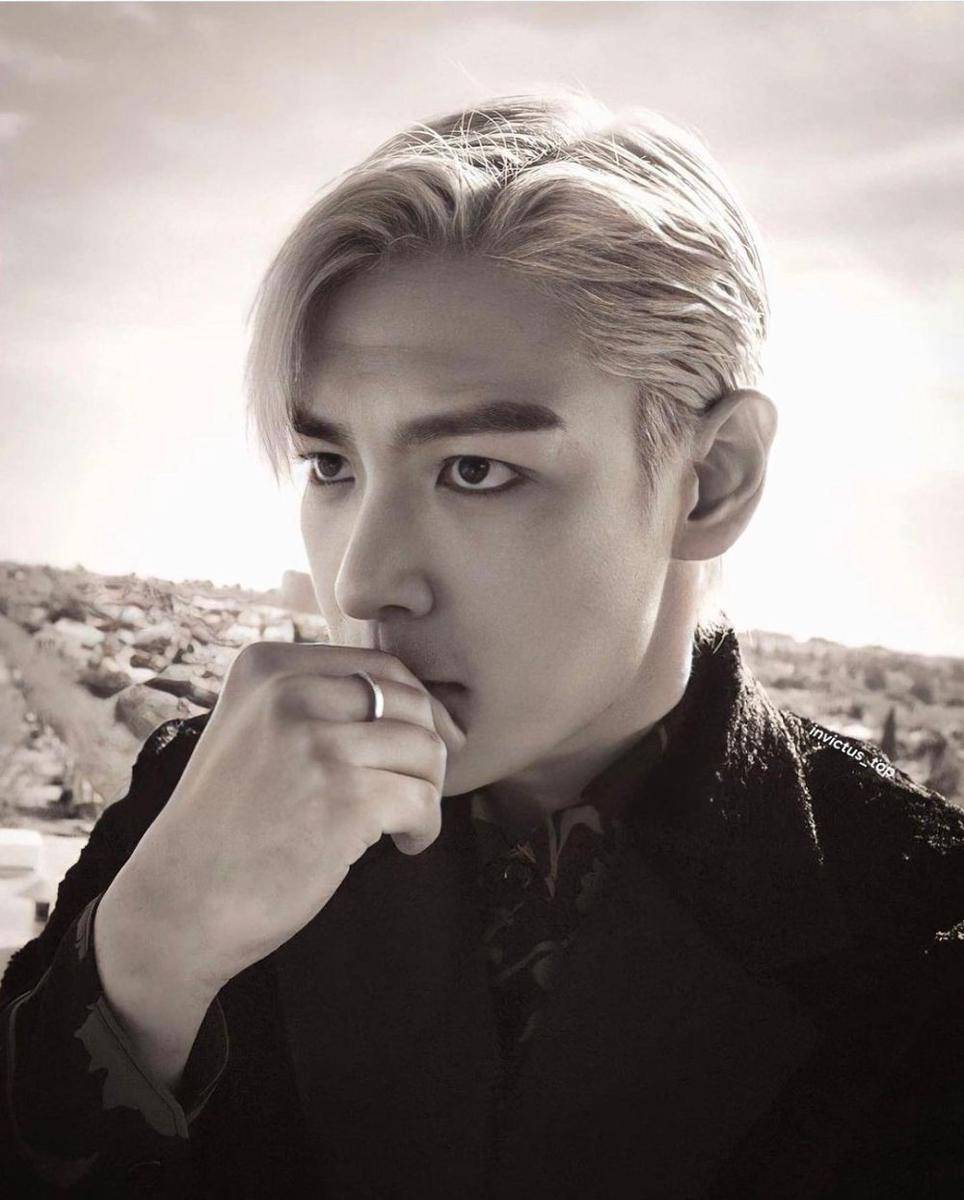 T.O.P (instagram.com/choi_seung_hyun_tttop)