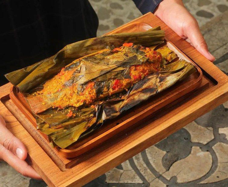 6 Kuliner Hidden Gem di Bantul, Cita Rasa Autentik