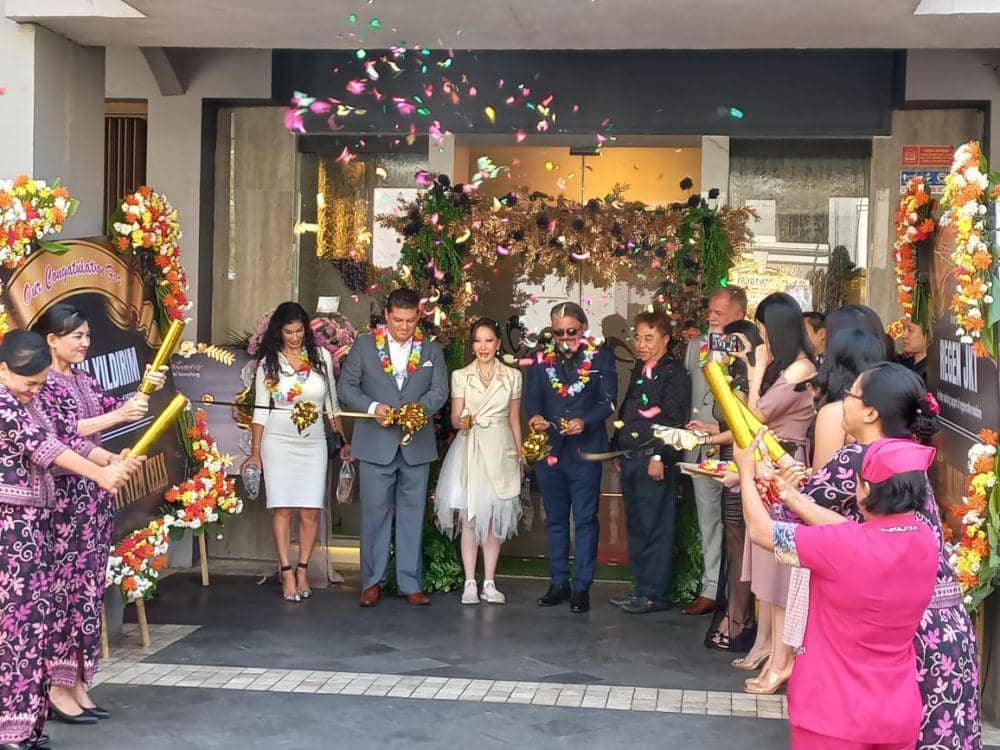 Natural Killer Cells, Pengobatan untuk Penderita Kanker dan Tumor