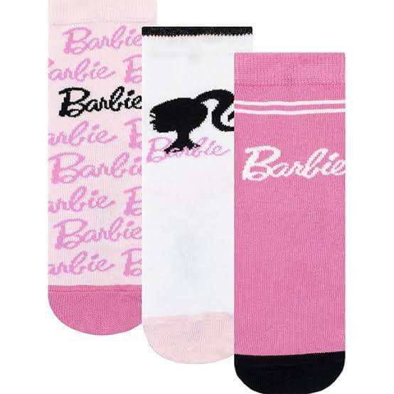 inspirasi kado ulang tahun barbie (Eonline.com)