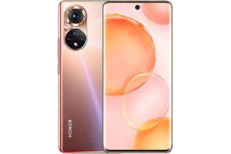 potret Honor 60 Pro (gadgetsnow.com)