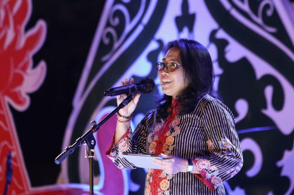Jelang HAN 2023, KemenPPPA Sebut Suara dan Partisipasi Anak Penting