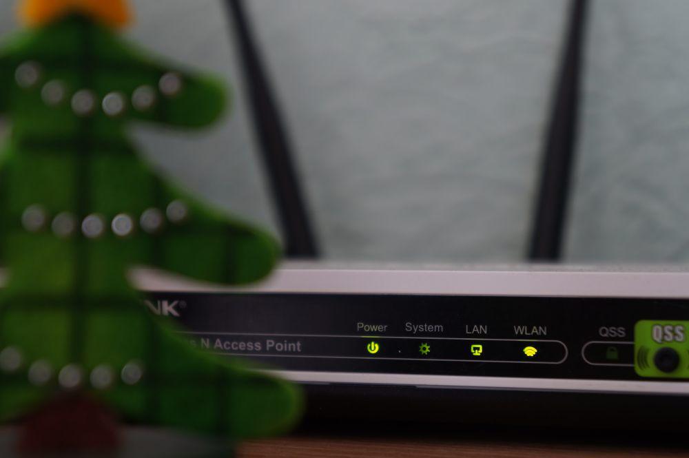 Apakah Router Single Band Masih Layak Dibeli di Tahun 2023?