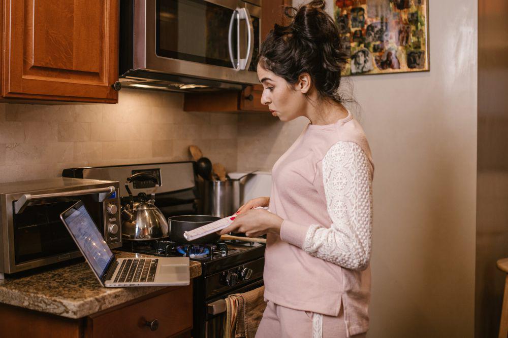 6 Alasan untuk Berhenti Melakukan Multitasking dari Sekarang, Rugi!