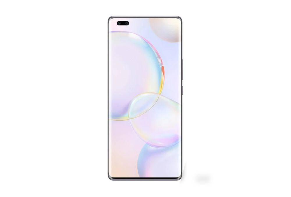 potret Honor 50 Pro (phonearena.com)